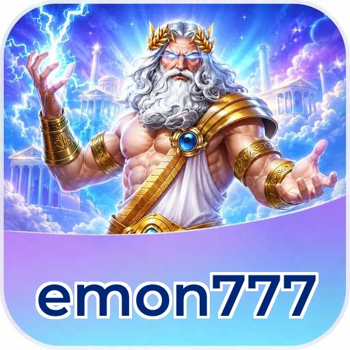 emon777 APK Indonesia - Interface pengguna yang ramah dan intuitif untuk download aplikasi Android dengan mudah