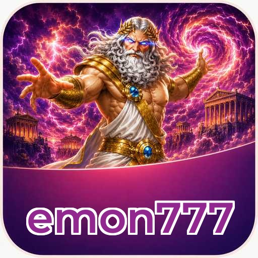 emon777 APK Indonesia - Katalog lengkap ribuan aplikasi Android berkualitas untuk download gratis