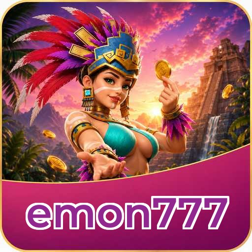 emon777 APK v4.7.5 - Screenshot performa cepat dan hemat baterai