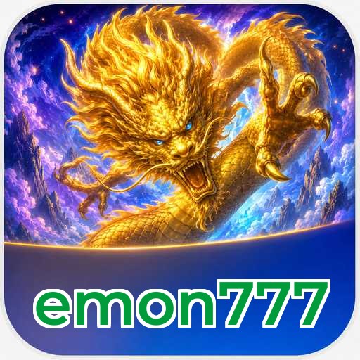 emon777 APK - Proses download aplikasi Android cepat dan aman di platform terpercaya Indonesia